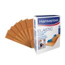 hansaplast elastic 5 D1847 130x130px