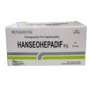 hanseo hepadif inj 2 O5408 130x130px
