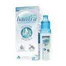 hantra 0 9 1 L4400 130x130px