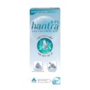 hantra 0 9 5 V8424 130x130px