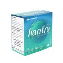 hantra 022 5 V8647 130x130px