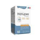 hanupes 2 M5330 130x130px