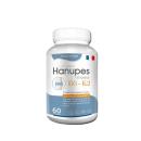 hanupes 3 F2681 130x130px