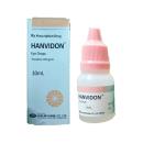 hanvidon 10ml 1 O5340 130x130px