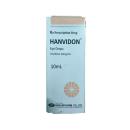 hanvidon 10ml 2 F2623 130x130px