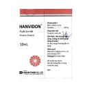 hanvidon 10ml 4 E1327 130x130px