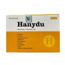 hanydu 1 A0527 130x130px