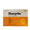 hanydu 2 H2264 130x130px