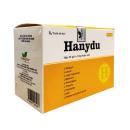 hanydu 3 A0553 130x130px