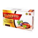 hanzeto 2 L4823 130x130px