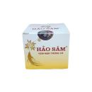 Hảo Sâm Kem Mụn Trứng Cá 130x130px