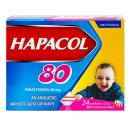 hapacol 0 G2143 130x130px