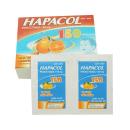 hapacol 11 C1850 130x130px