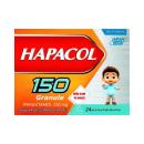 hapacol 150 granule 1 I3572 130x130px