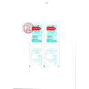 hapacol 150 granule 2 B0845 130x130px