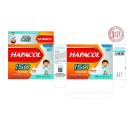 hapacol 150 granule 3 R7218 130x130px