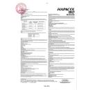 hapacol 150 granule 4 K4562 130x130px