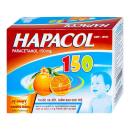 hapacol 3 Q6124 130x130px