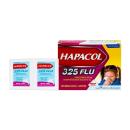 hapacol 325 flu 1 U8201 130x130px