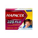 hapacol 325 flu 2 M5652 130x130px