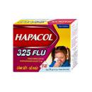 hapacol 325 flu 3 T7388 130x130px