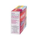 hapacol 325 flu 4 A0477 130x130px