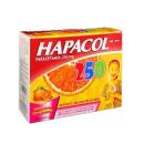 hapacol 4 Q6418 130x130px