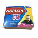 hapacol 4 R7525 130x130px