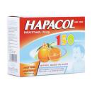 hapacol 6 E1743 130x130