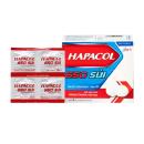 hapacol 650 sui 1 U8244 130x130px