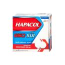 hapacol 650 sui 2 T8256 130x130px