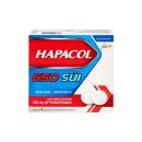 hapacol 650 sui 3 E1803 130x130px
