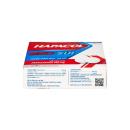 hapacol 650 sui 4 L4530 130x130px