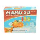 hapacol 8 P6224 130x130px