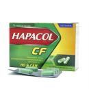 hapacol cf 3 J3027 130x130px