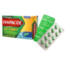 hapacol cf fort 1 T8527 130x130px