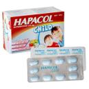 hapacol child 1 C0240 130x130px