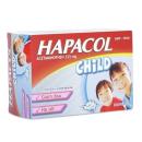 hapacol child 2 D1314 130x130px