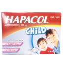 hapacol child 3 V8753 130x130px