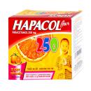 hapacol D1455 130x130px