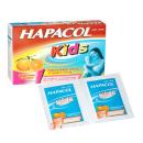 hapacol kids 1 O5777 130x130