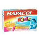 hapacol kids 3 T8513 130x130px
