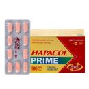 hapacol prime 1 D1554 130x130px
