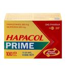 hapacol prime 2 S7815 130x130px