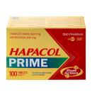 hapacol prime 3 K4266 130x130px