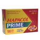 hapacol prime 4 R7803 130x130px