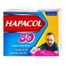 hapacol S7243 130x130px