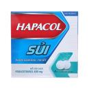 hapacol sui 4 E1102 130x130px