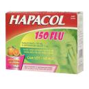 hapacol150flu3 G2306 130x130px