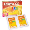 hapacol2501 J3138 130x130px